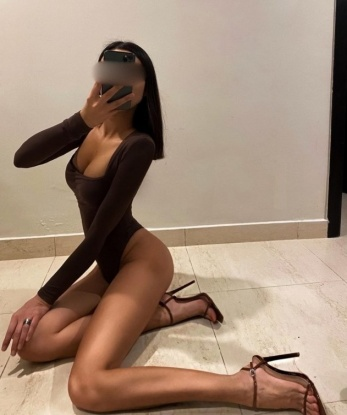 Алёна, 23 года